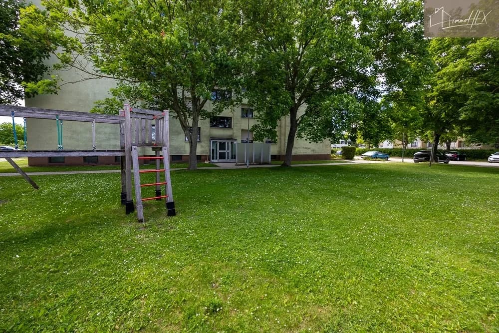 3-Zimmer-Wohnung kaufen in Gänserndorf – 73,22 m², € 225.000 – Bild 33 von 33