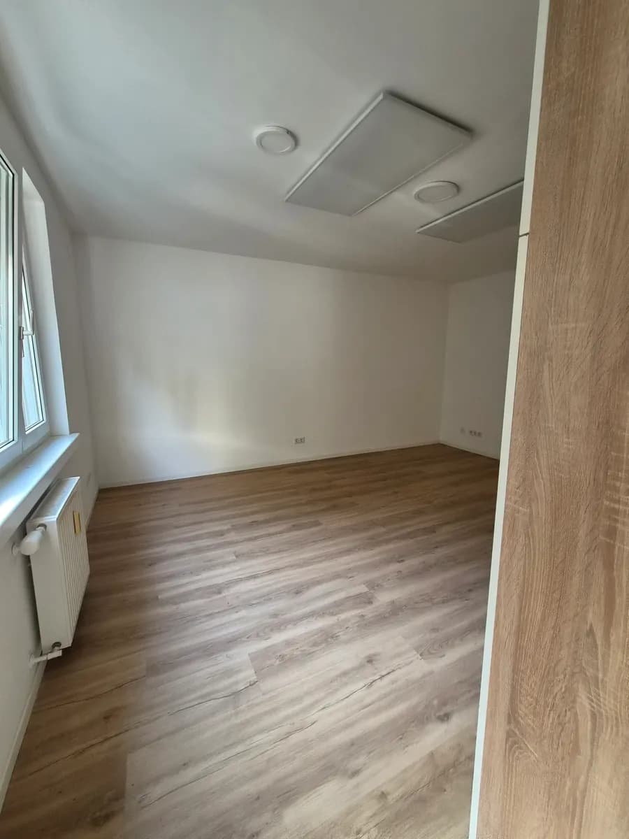 2-Zimmer-Wohnung mieten in Wien – 41 m², € 760 – Bild 2 von 8