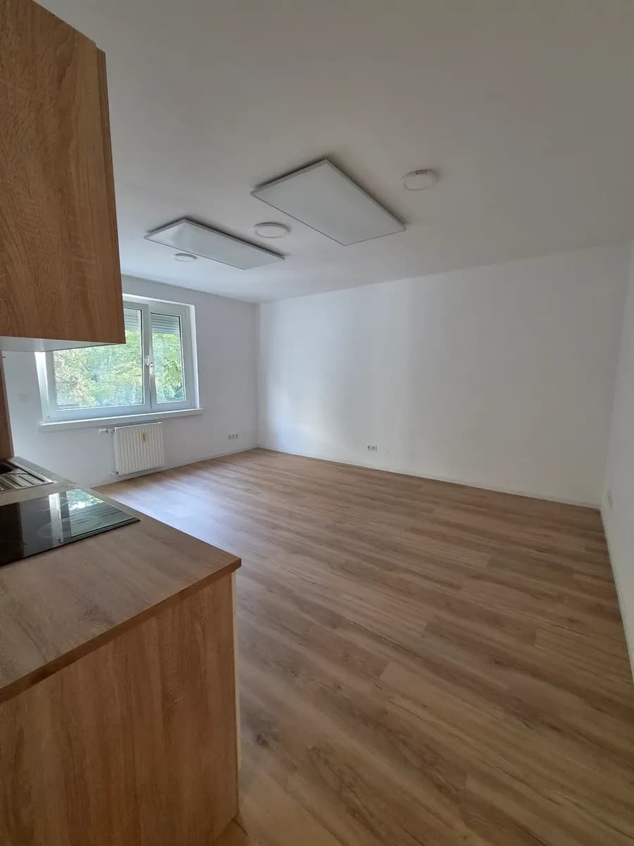 2-Zimmer-Wohnung mieten in Wien – 41 m², € 760 – Bild 3 von 8