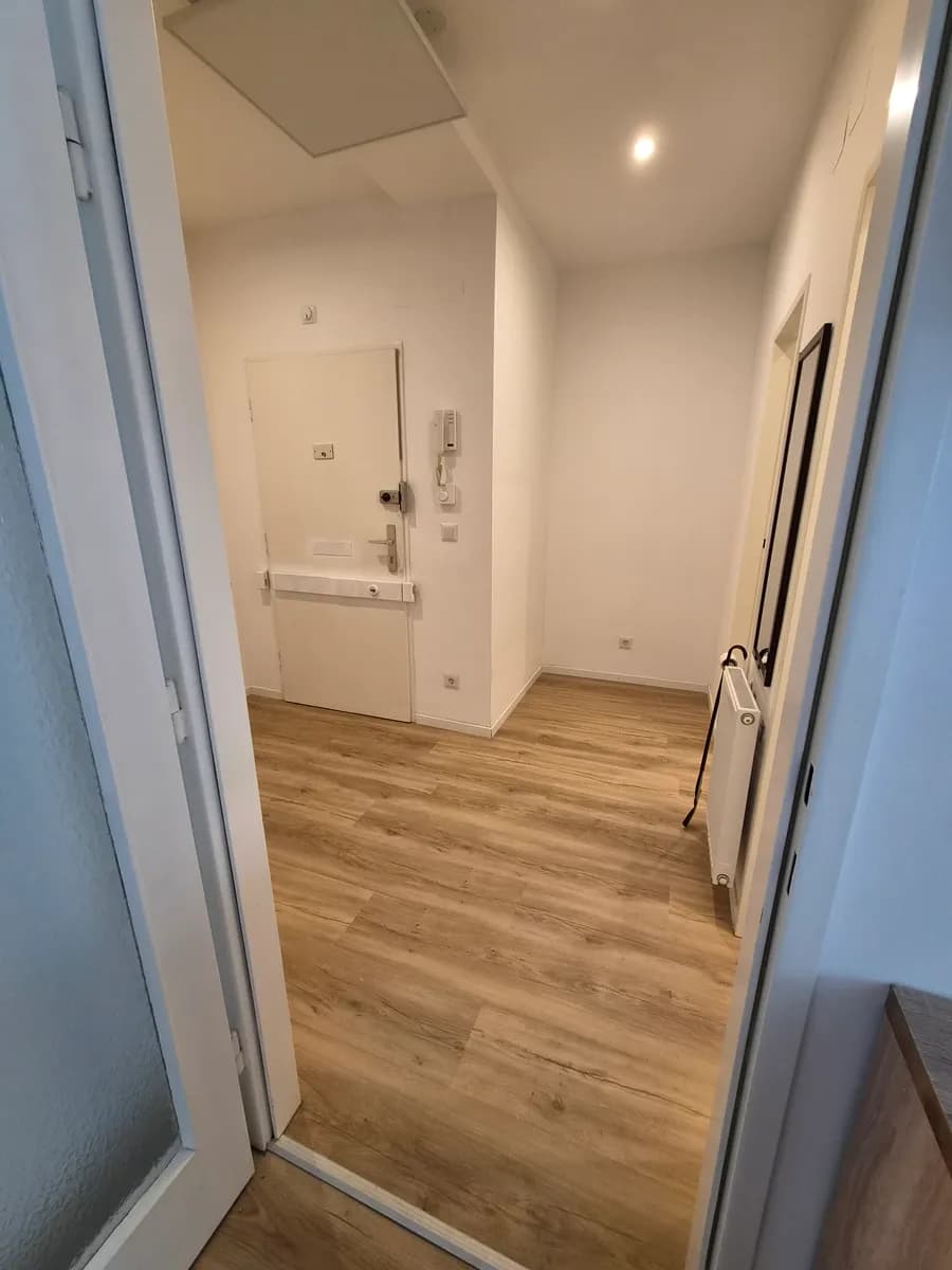 2-Zimmer-Wohnung mieten in Wien – 41 m², € 760 – Bild 4 von 8