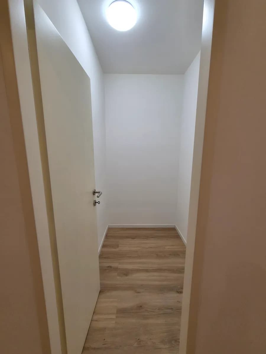 2-Zimmer-Wohnung mieten in Wien – 41 m², € 760 – Bild 5 von 8