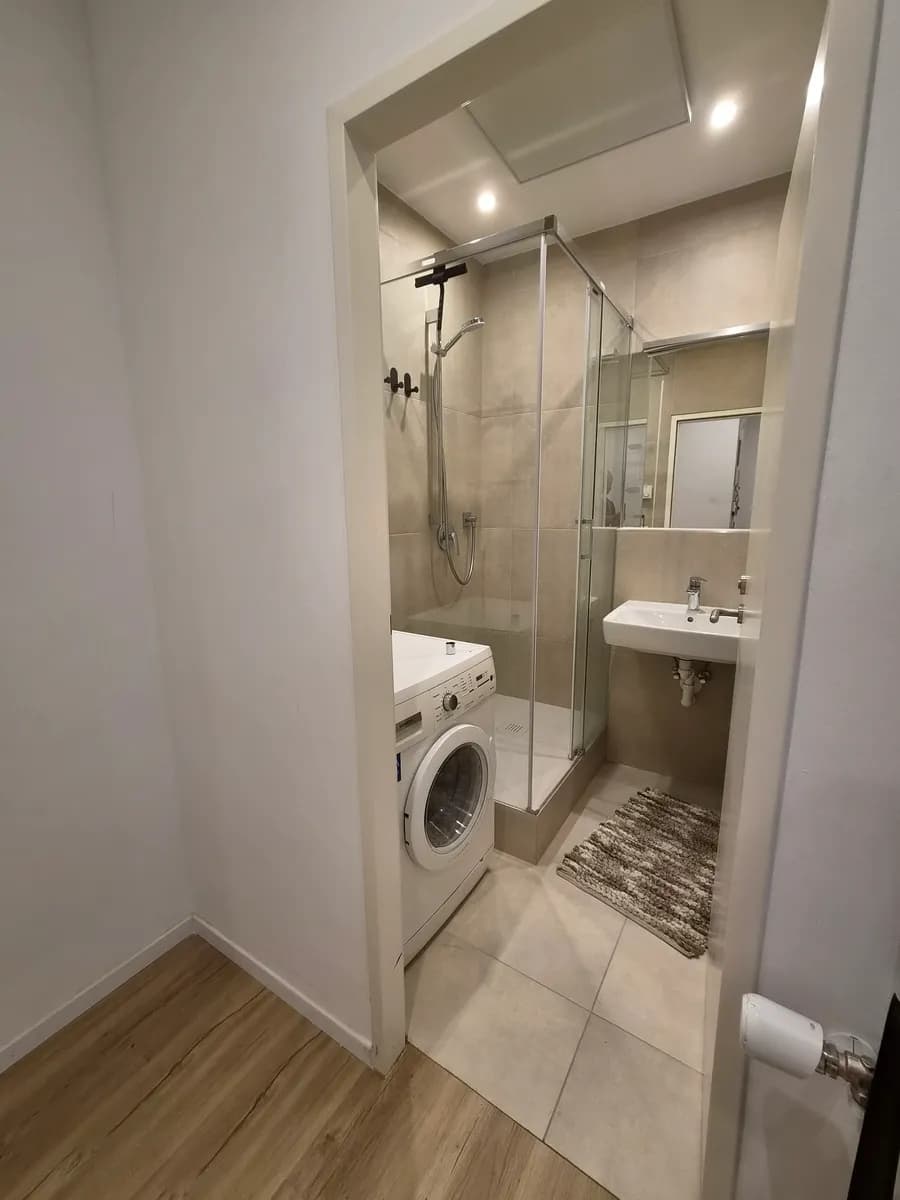 2-Zimmer-Wohnung mieten in Wien – 41 m², € 760 – Bild 6 von 8