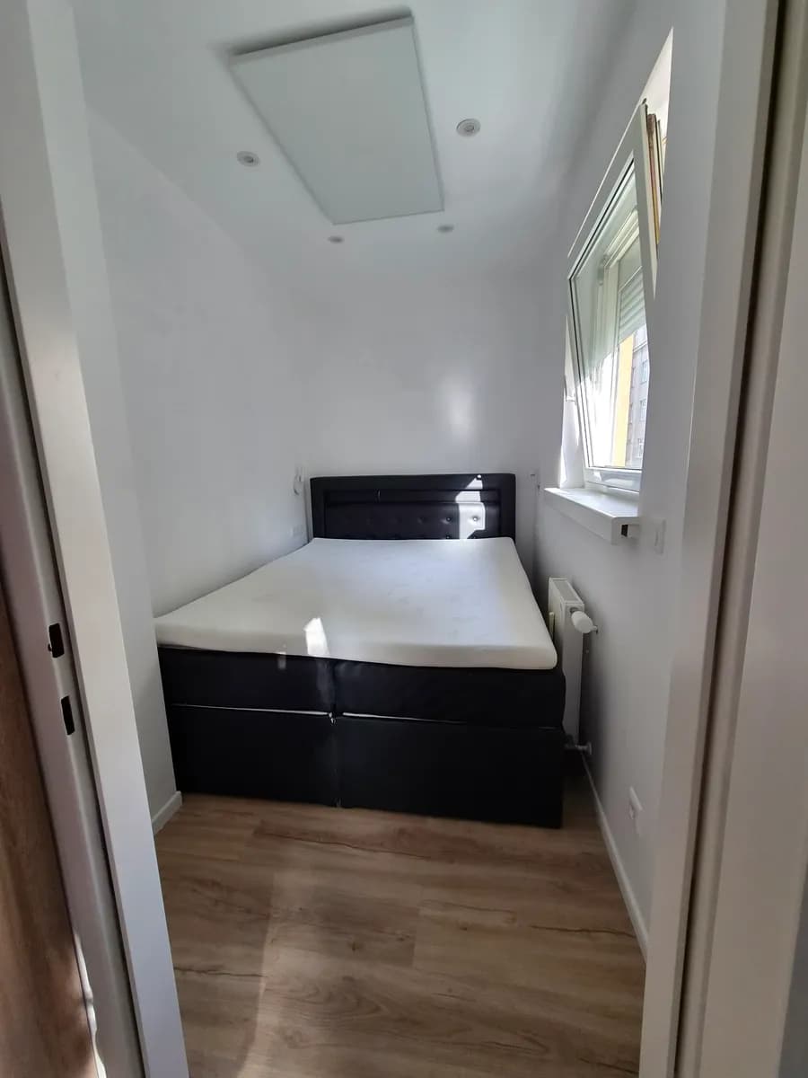 2-Zimmer-Wohnung mieten in Wien – 41 m², € 760 – Bild 8 von 8