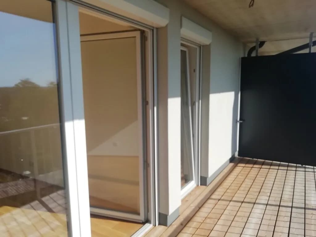 2-Zimmer-Wohnung kaufen in Bruck an der Leitha – 47,49 m², € 225.000 – Bild 3 von 13