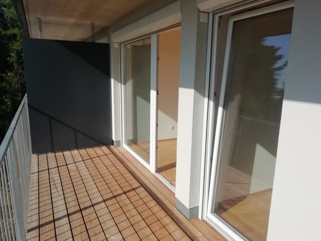 2-Zimmer-Wohnung kaufen in Bruck an der Leitha – 47,49 m², € 225.000 – Bild 4 von 13