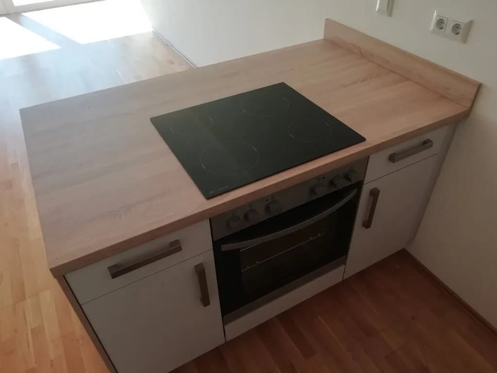 2-Zimmer-Wohnung kaufen in Bruck an der Leitha – 47,49 m², € 225.000 – Bild 7 von 13