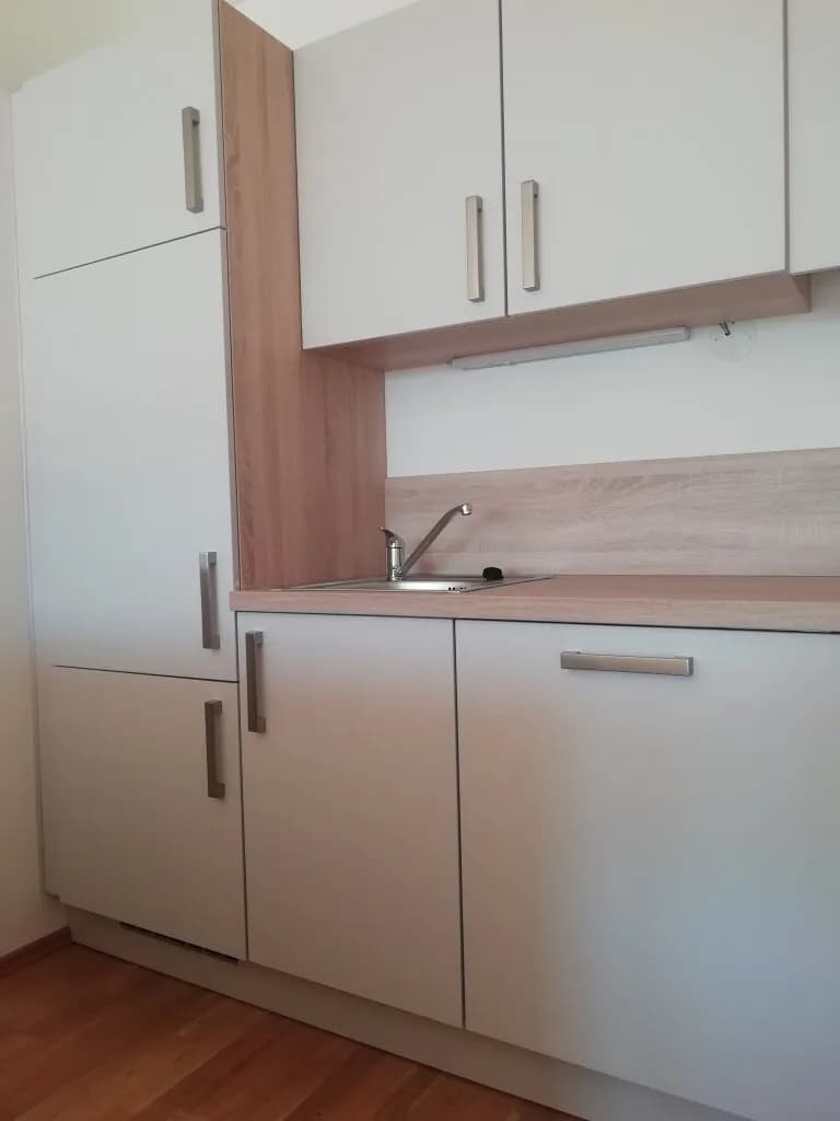 2-Zimmer-Wohnung kaufen in Bruck an der Leitha – 47,49 m², € 225.000 – Bild 8 von 13