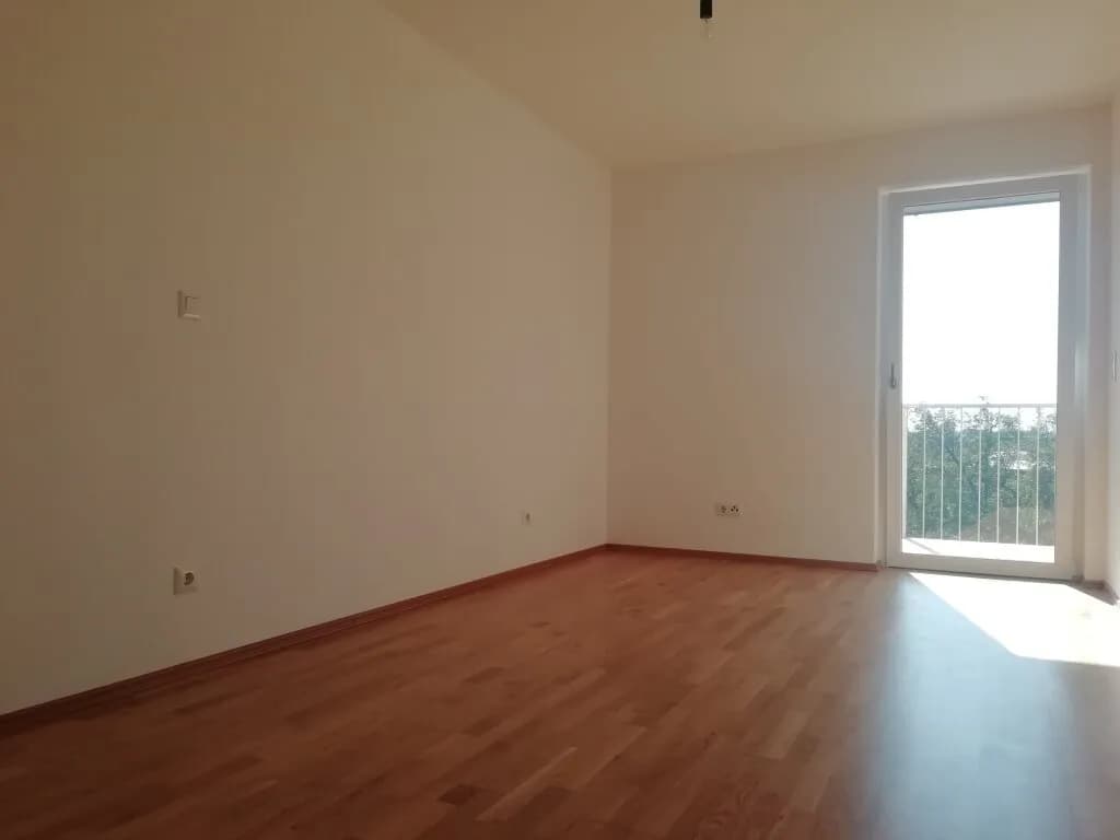 2-Zimmer-Wohnung kaufen in Bruck an der Leitha – 47,49 m², € 225.000 – Bild 9 von 13