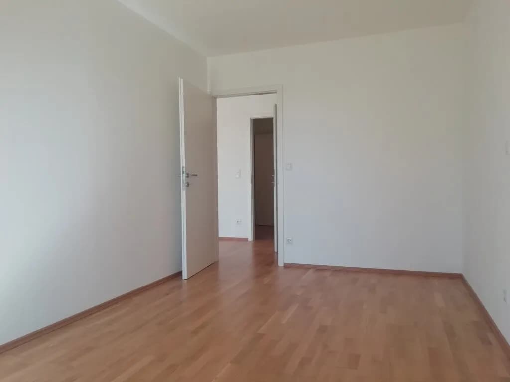 2-Zimmer-Wohnung kaufen in Bruck an der Leitha – 47,49 m², € 225.000 – Bild 10 von 13