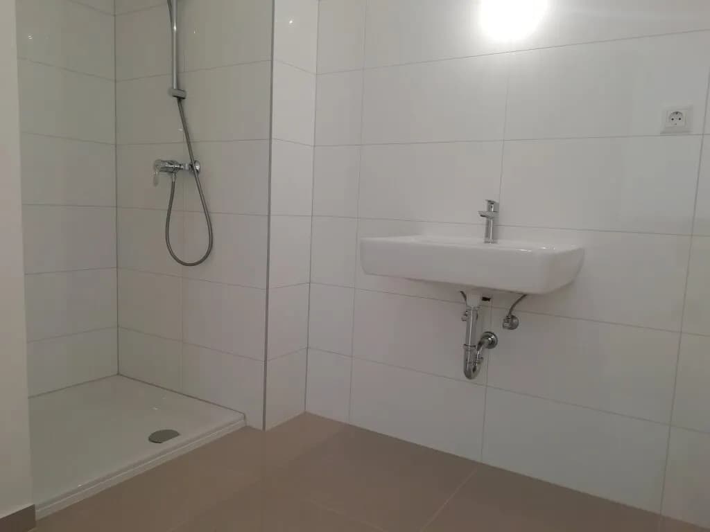 2-Zimmer-Wohnung kaufen in Bruck an der Leitha – 47,49 m², € 225.000 – Bild 11 von 13