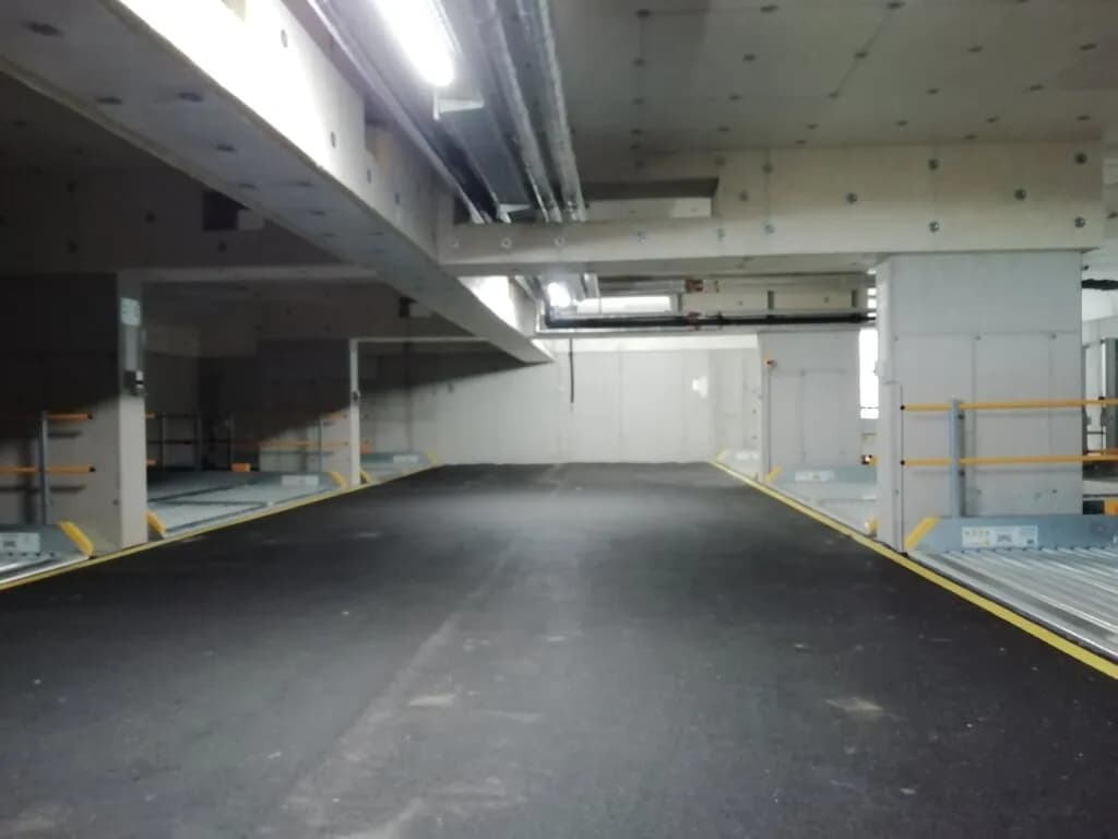 2-Zimmer-Wohnung kaufen in Bruck an der Leitha – 47,49 m², € 225.000 – Bild 12 von 13