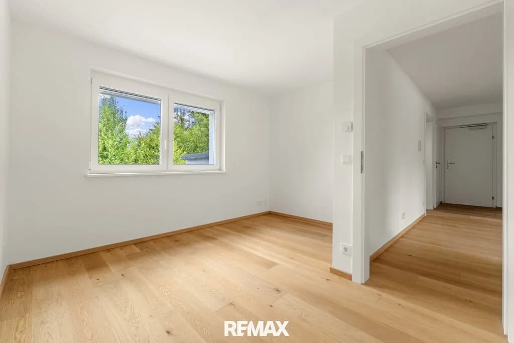 2-Zimmer-Wohnung kaufen in Villach – 61,53 m², € 356.000 – Bild 3 von 11