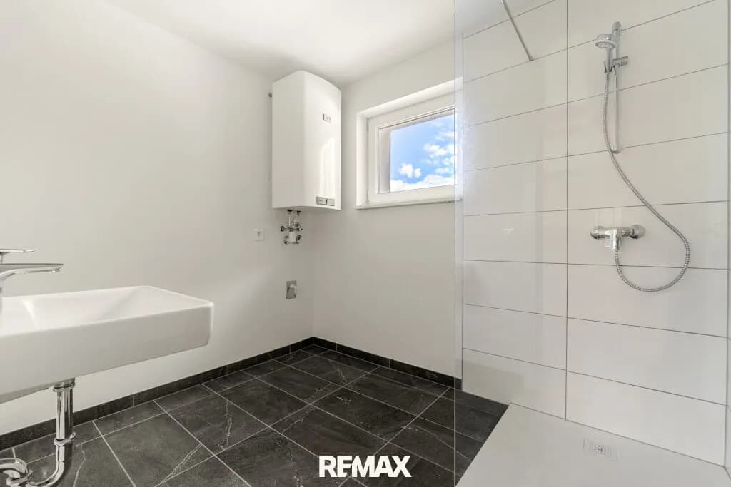 2-Zimmer-Wohnung kaufen in Villach – 61,53 m², € 356.000 – Bild 4 von 11