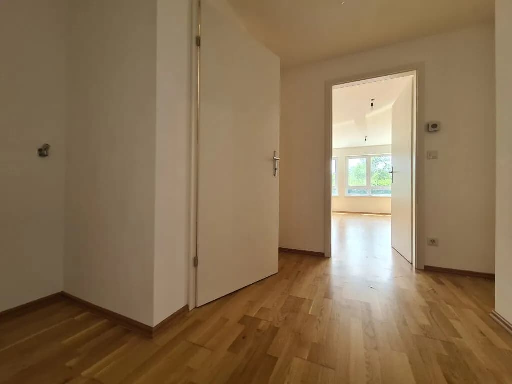 1-Zimmer-Wohnung kaufen in Bruck an der Leitha – 38,51 m², € 169.000 – Bild 5 von 9
