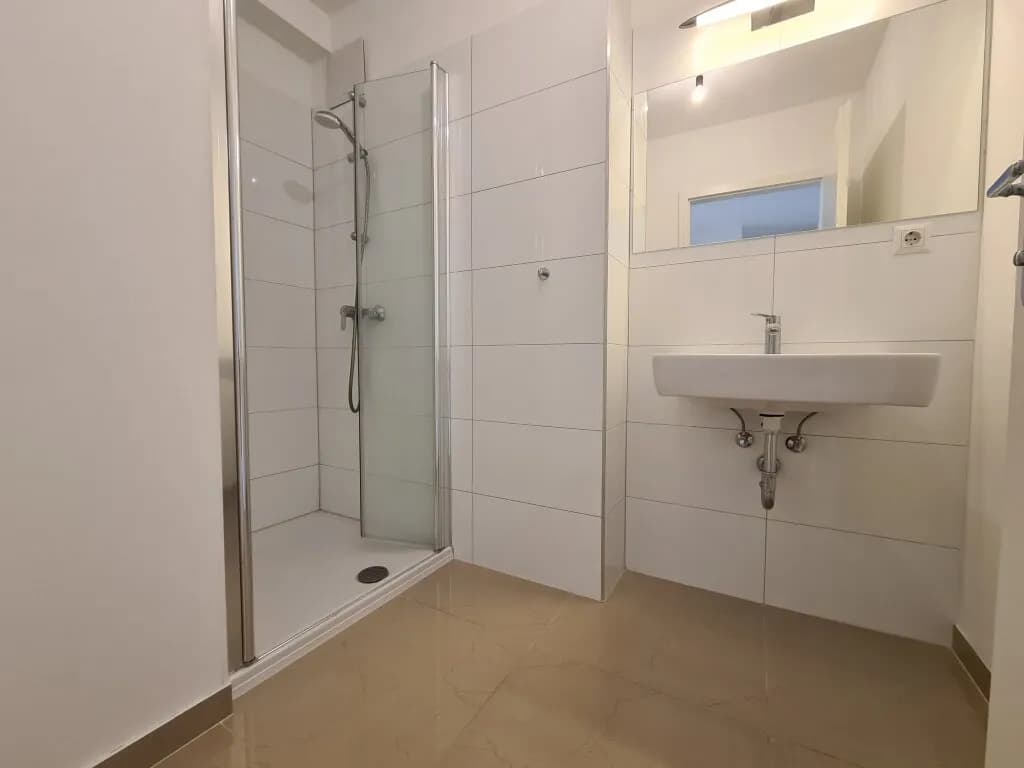 1-Zimmer-Wohnung kaufen in Bruck an der Leitha – 38,51 m², € 169.000 – Bild 6 von 9