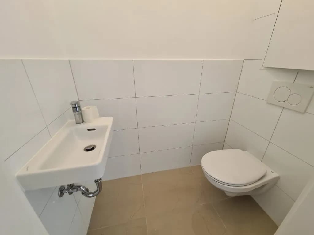 1-Zimmer-Wohnung kaufen in Bruck an der Leitha – 38,51 m², € 169.000 – Bild 7 von 9