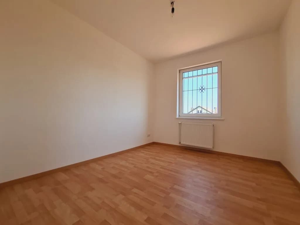 3-Zimmer-Wohnung kaufen in Korneuburg – 46,95 m², € 125.000 – Bild 4 von 12