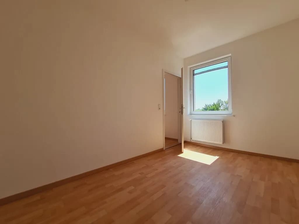 3-Zimmer-Wohnung kaufen in Korneuburg – 46,95 m², € 125.000 – Bild 5 von 12