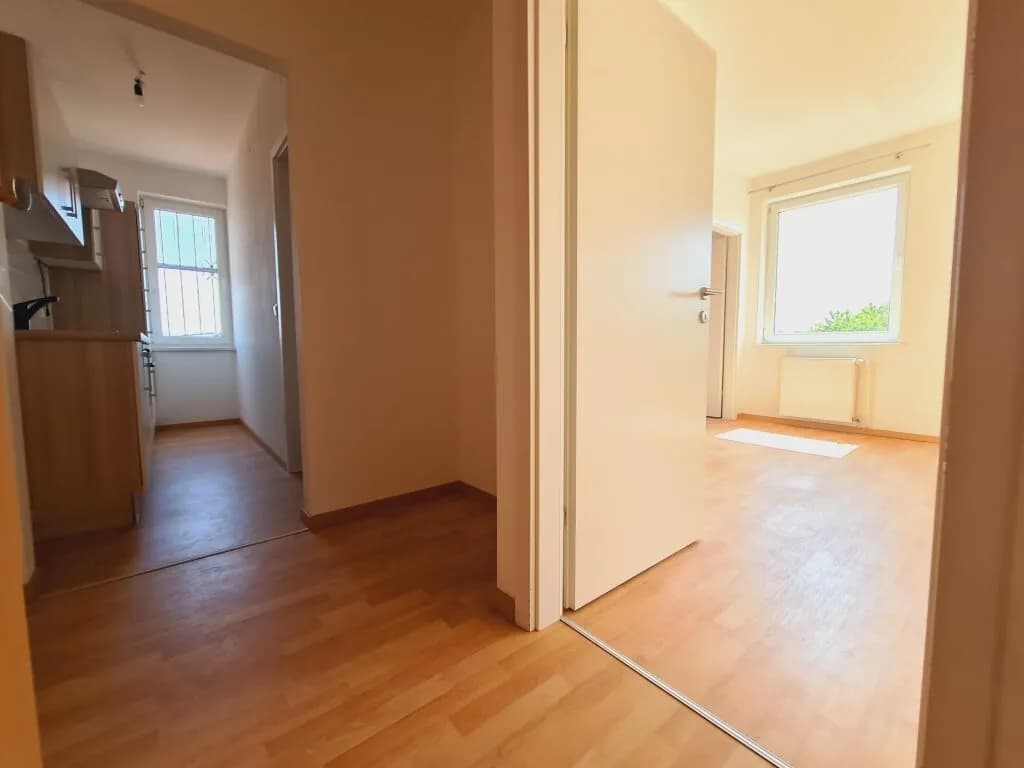 3-Zimmer-Wohnung kaufen in Korneuburg – 46,95 m², € 125.000 – Bild 6 von 12