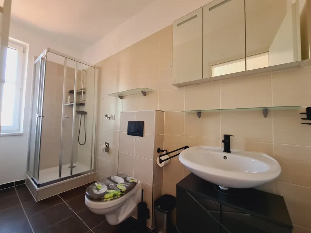 3-Zimmer-Wohnung kaufen in Korneuburg – 46,95 m², € 125.000 – Bild 9 von 12