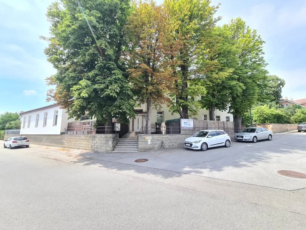 3-Zimmer-Wohnung kaufen in Korneuburg – 46,95 m², € 125.000 – Bild 10 von 12