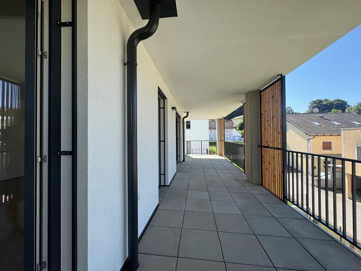 4-Zimmer-Wohnung kaufen in Weiz – 89,64 m², € 439.000