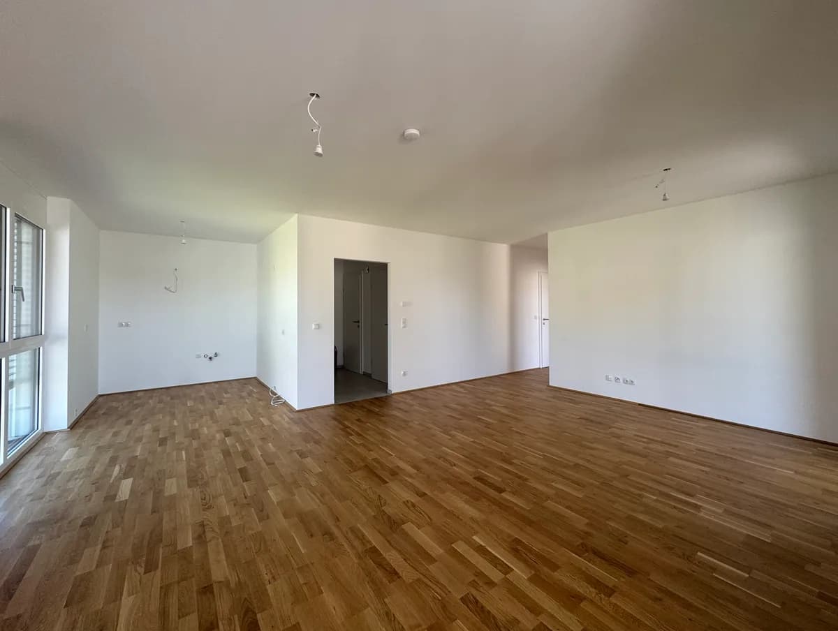 4-Zimmer-Wohnung kaufen in Weiz – 89,64 m², € 439.000 – Bild 5 von 13