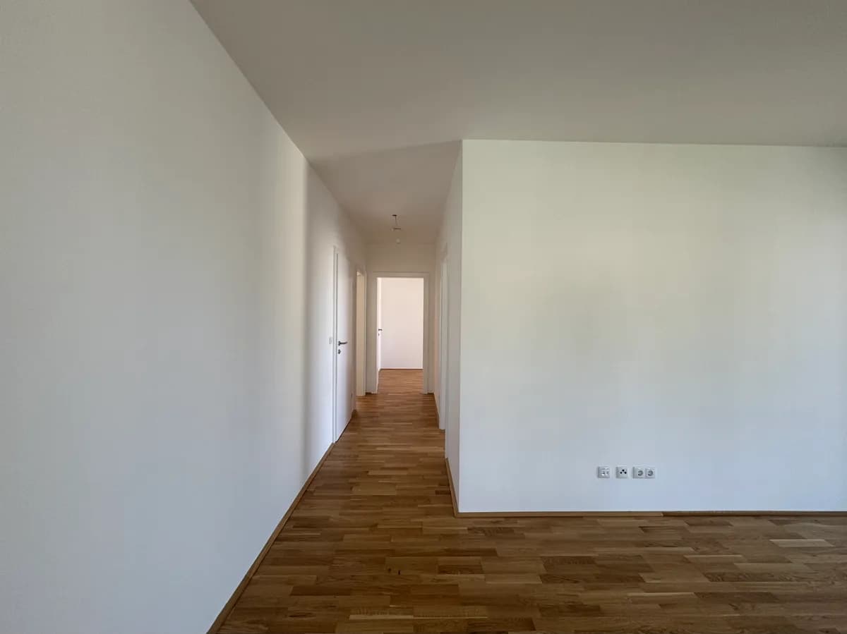 4-Zimmer-Wohnung kaufen in Weiz – 89,64 m², € 439.000 – Bild 6 von 13