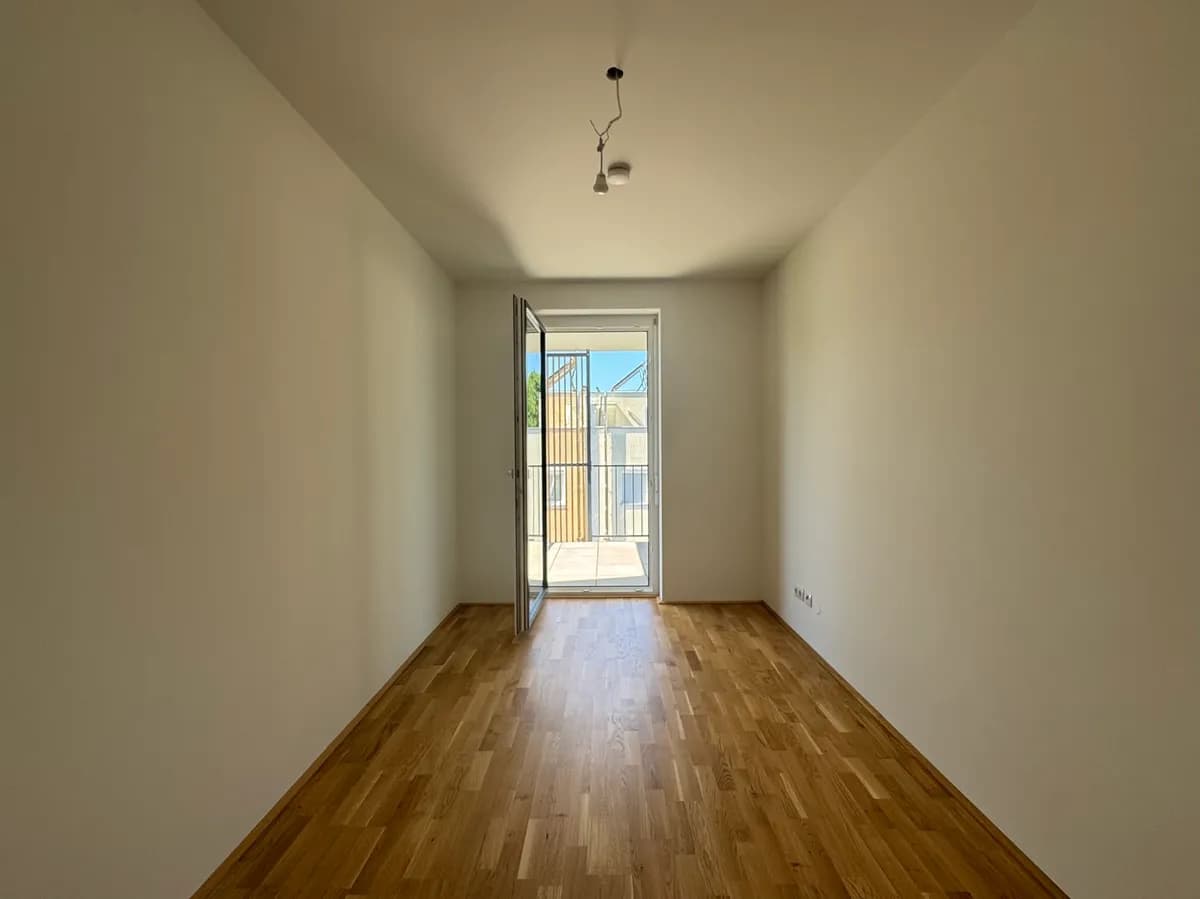 4-Zimmer-Wohnung kaufen in Weiz – 89,64 m², € 439.000 – Bild 9 von 13