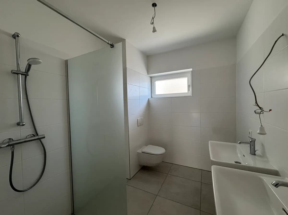 4-Zimmer-Wohnung kaufen in Weiz – 89,64 m², € 439.000 – Bild 10 von 13