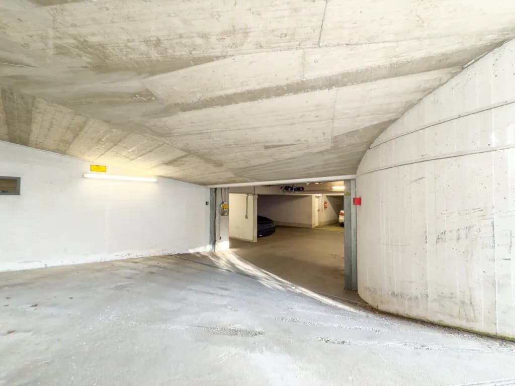 Immobilie mieten in Salzburg Stadt – 14 m², € 132 – Bild 6 von 6