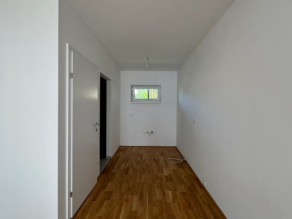 2-Zimmer-Wohnung kaufen in Weiz – 43,27 m², € 189.000 – Bild 5 von 10
