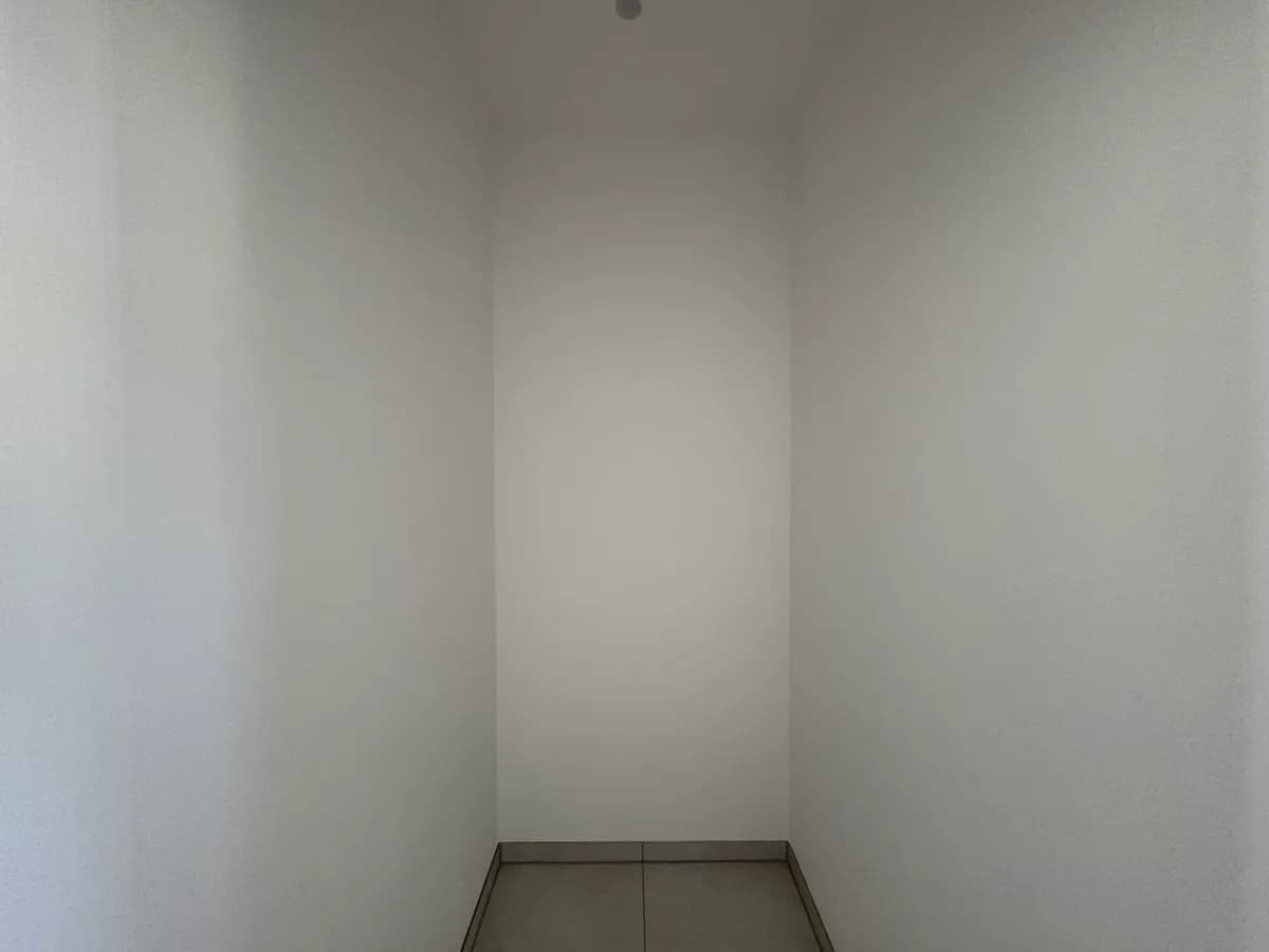 2-Zimmer-Wohnung kaufen in Weiz – 43,27 m², € 189.000 – Bild 7 von 10