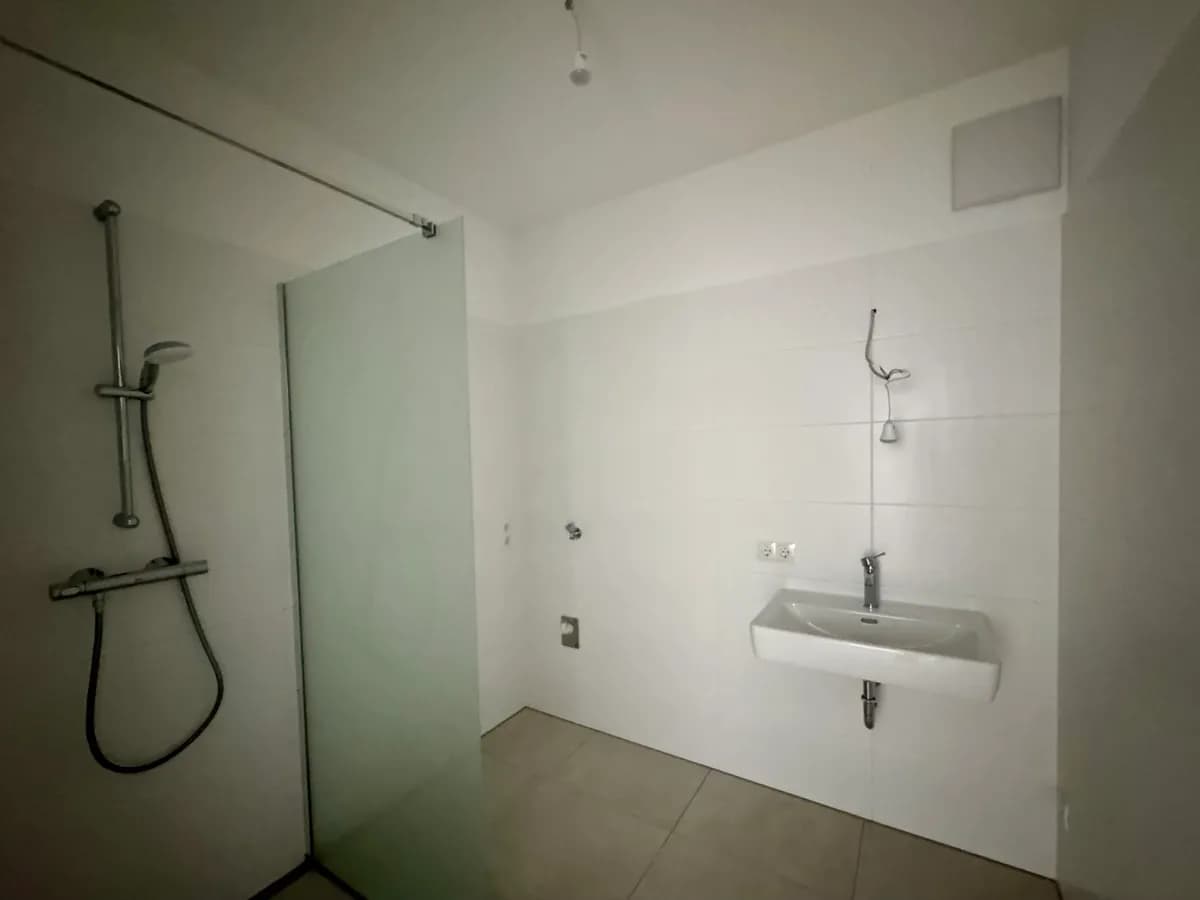 2-Zimmer-Wohnung kaufen in Weiz – 43,27 m², € 189.000 – Bild 8 von 10