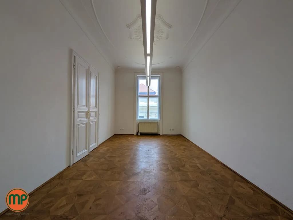 6-Zimmer-Gewerbeimmobilie mieten in Wien – 225,01 m², € 4.608 – Bild 7 von 22