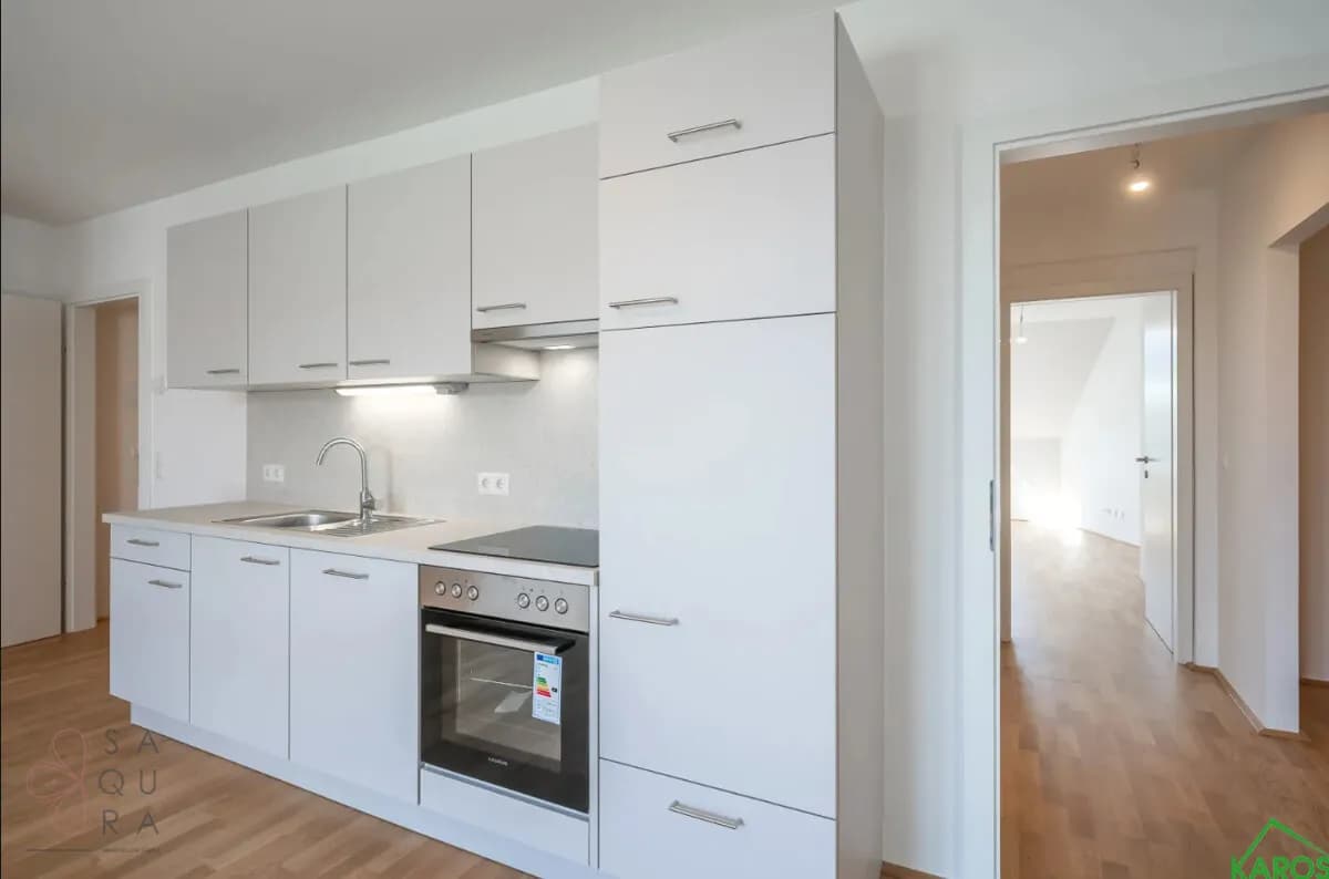 3-Zimmer-Wohnung mieten in Wien – 74,84 m², € 1.731 – Bild 4 von 20