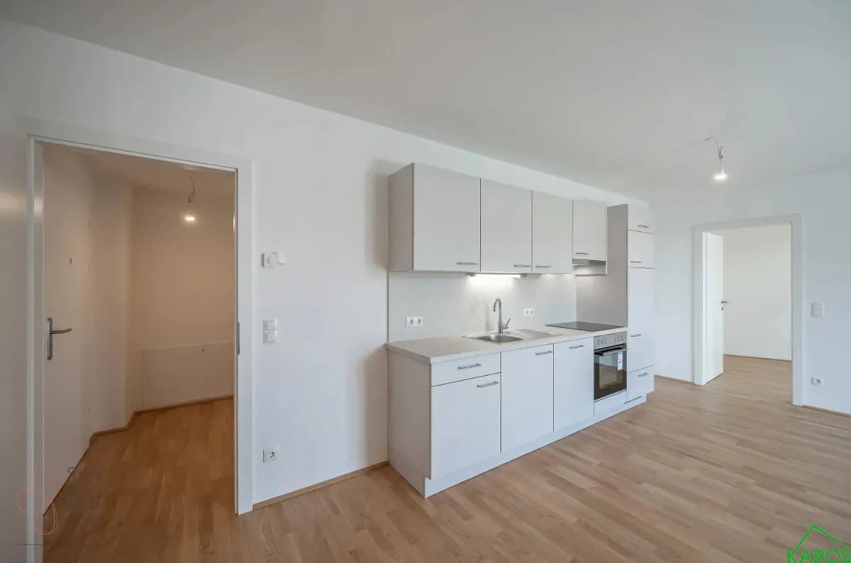 3-Zimmer-Wohnung mieten in Wien – 74,84 m², € 1.731 – Bild 5 von 20