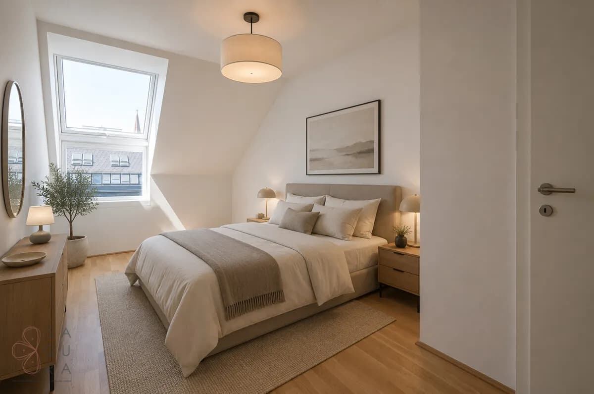 3-Zimmer-Wohnung mieten in Wien – 74,84 m², € 1.731 – Bild 7 von 20