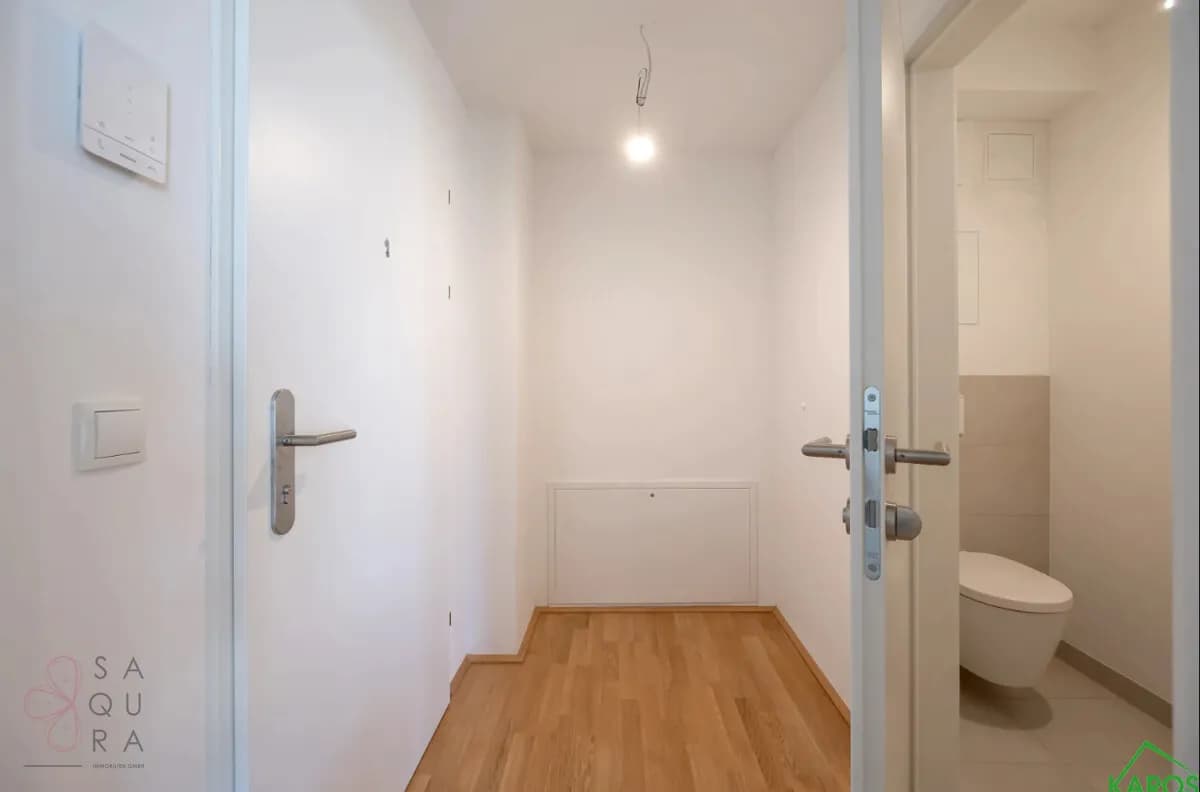 3-Zimmer-Wohnung mieten in Wien – 74,84 m², € 1.731 – Bild 8 von 20
