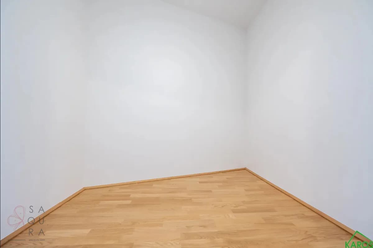 3-Zimmer-Wohnung mieten in Wien – 74,84 m², € 1.731 – Bild 10 von 20