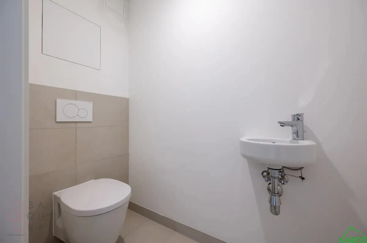 3-Zimmer-Wohnung mieten in Wien – 74,84 m², € 1.731 – Bild 11 von 20