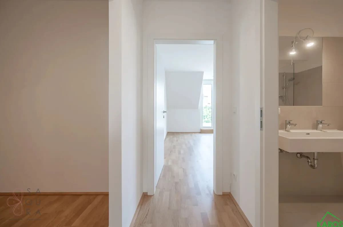 3-Zimmer-Wohnung mieten in Wien – 74,84 m², € 1.731 – Bild 12 von 20