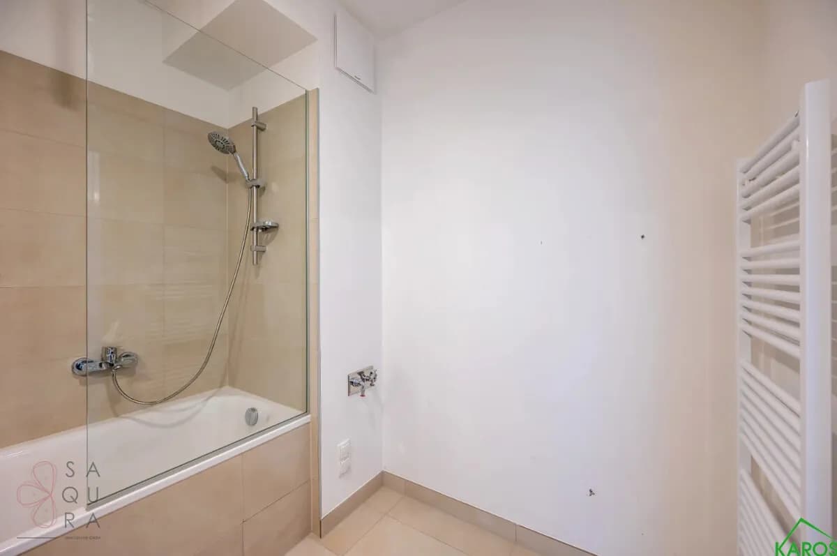 3-Zimmer-Wohnung mieten in Wien – 74,84 m², € 1.731 – Bild 13 von 20