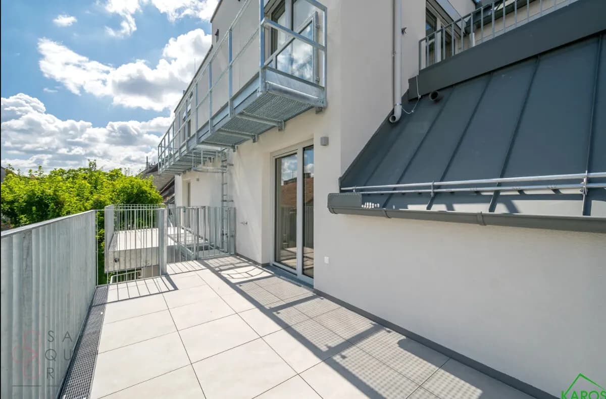3-Zimmer-Wohnung mieten in Wien – 74,84 m², € 1.731 – Bild 16 von 20