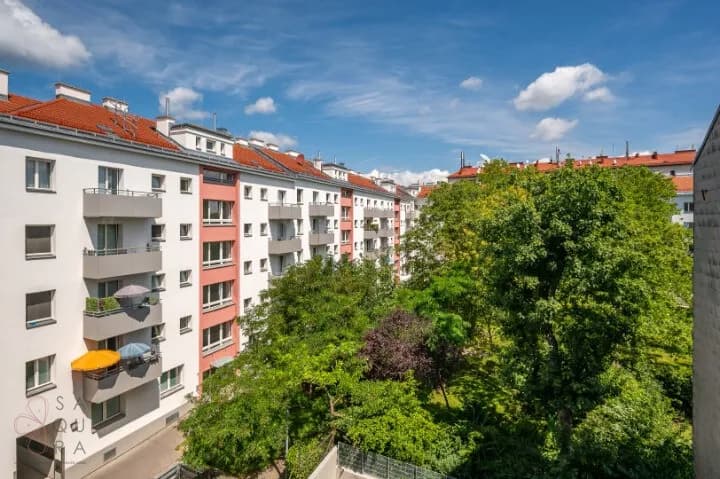 3-Zimmer-Wohnung mieten in Wien – 74,84 m², € 1.731 – Bild 17 von 20