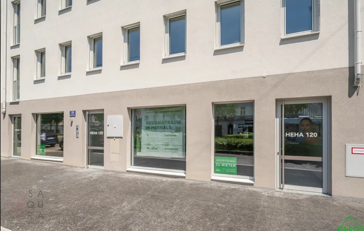3-Zimmer-Wohnung mieten in Wien – 74,84 m², € 1.731 – Bild 18 von 20