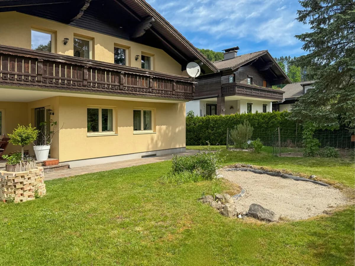 5-Zimmer-Haus kaufen in Salzburg-Umgebung – 166 m², € 998.000 – Bild 4 von 9