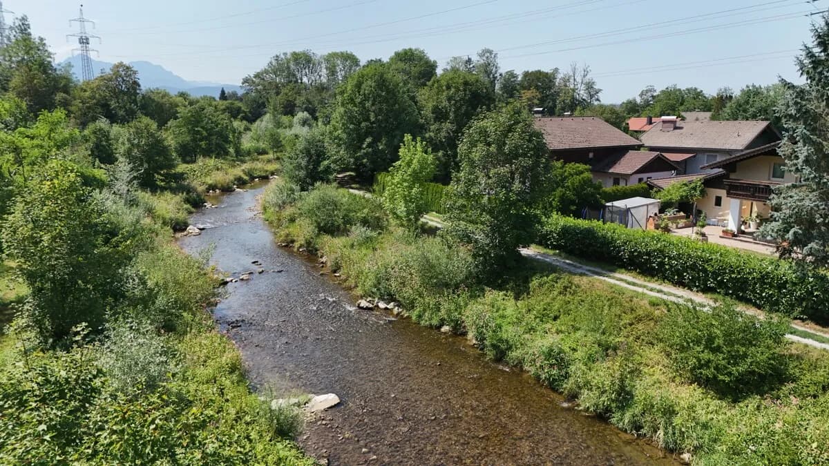 5-Zimmer-Haus kaufen in Salzburg-Umgebung – 166 m², € 998.000 – Bild 6 von 9