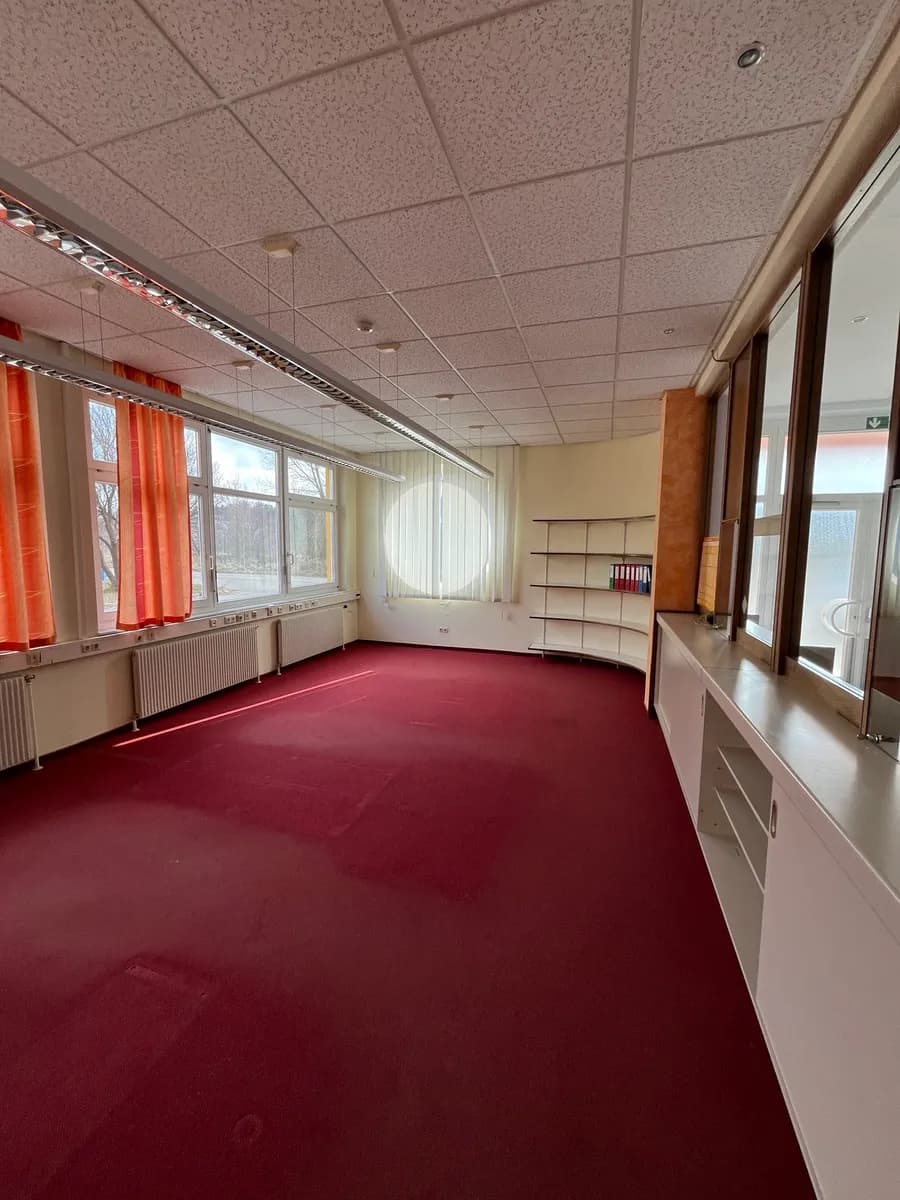 Gewerbeimmobilie kaufen in Sankt Pölten – 1 144 m² – Bild 7 von 19
