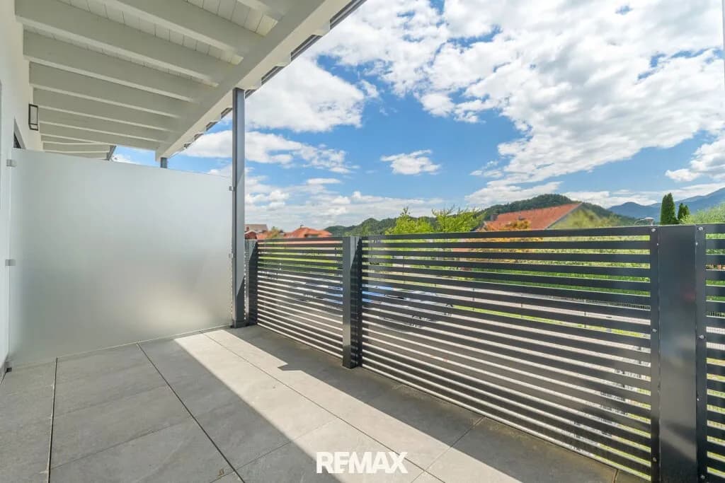 Immobilie kaufen in Villach – 50,85 m², € 271.800